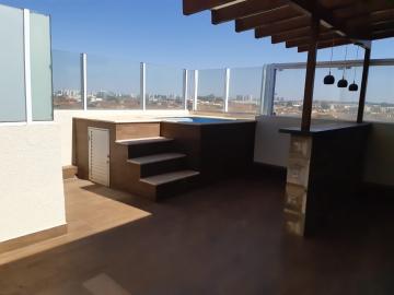 Alugar Apartamento / Cobertura em S&atilde;o Jos&eacute; do Rio Preto R$ 3.400,00 - Foto 38