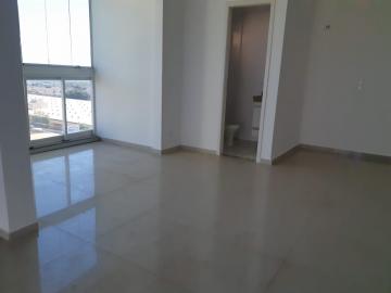 Alugar Apartamento / Cobertura em S&atilde;o Jos&eacute; do Rio Preto R$ 3.400,00 - Foto 31