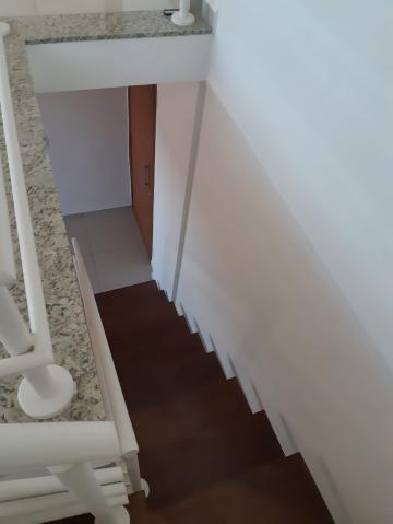 Alugar Apartamento / Cobertura em S&atilde;o Jos&eacute; do Rio Preto R$ 3.400,00 - Foto 32