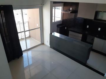 Alugar Apartamento / Cobertura em S&atilde;o Jos&eacute; do Rio Preto R$ 3.400,00 - Foto 13
