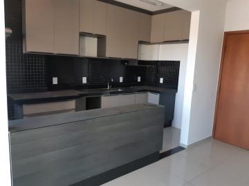 Alugar Apartamento / Cobertura em S&atilde;o Jos&eacute; do Rio Preto R$ 3.400,00 - Foto 11