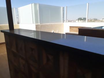 Alugar Apartamento / Cobertura em S&atilde;o Jos&eacute; do Rio Preto R$ 3.400,00 - Foto 36