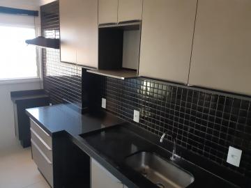 Alugar Apartamento / Cobertura em S&atilde;o Jos&eacute; do Rio Preto R$ 3.400,00 - Foto 5