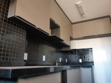Alugar Apartamento / Cobertura em S&atilde;o Jos&eacute; do Rio Preto R$ 3.400,00 - Foto 7