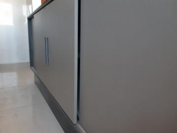 Alugar Apartamento / Cobertura em S&atilde;o Jos&eacute; do Rio Preto R$ 3.400,00 - Foto 8