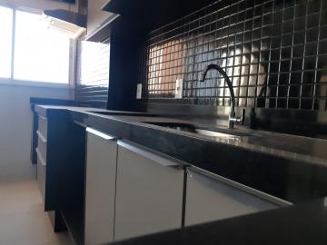 Alugar Apartamento / Cobertura em S&atilde;o Jos&eacute; do Rio Preto R$ 3.400,00 - Foto 10