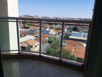Alugar Apartamento / Cobertura em S&atilde;o Jos&eacute; do Rio Preto R$ 3.400,00 - Foto 34