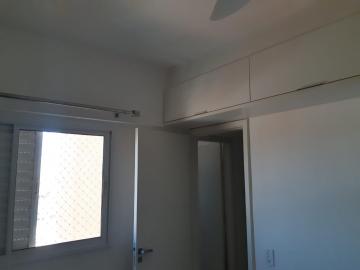 Alugar Apartamento / Cobertura em S&atilde;o Jos&eacute; do Rio Preto R$ 3.400,00 - Foto 24