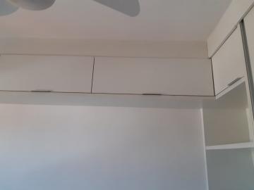 Alugar Apartamento / Cobertura em S&atilde;o Jos&eacute; do Rio Preto R$ 3.400,00 - Foto 16
