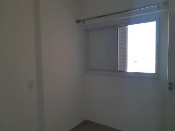 Alugar Apartamento / Cobertura em S&atilde;o Jos&eacute; do Rio Preto R$ 3.400,00 - Foto 25