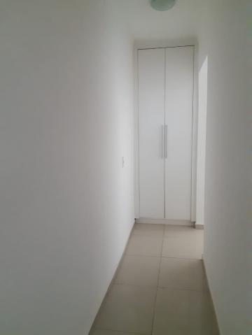 Alugar Apartamento / Cobertura em S&atilde;o Jos&eacute; do Rio Preto R$ 3.400,00 - Foto 18