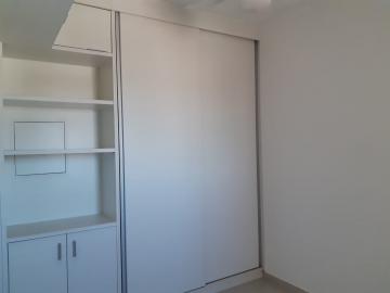 Alugar Apartamento / Cobertura em S&atilde;o Jos&eacute; do Rio Preto R$ 3.400,00 - Foto 19