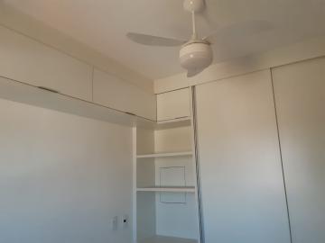 Alugar Apartamento / Cobertura em S&atilde;o Jos&eacute; do Rio Preto R$ 3.400,00 - Foto 14