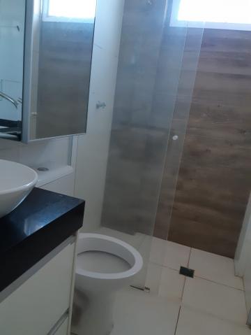 Alugar Apartamento / Cobertura em S&atilde;o Jos&eacute; do Rio Preto R$ 3.400,00 - Foto 21