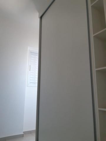Alugar Apartamento / Cobertura em S&atilde;o Jos&eacute; do Rio Preto R$ 3.400,00 - Foto 23