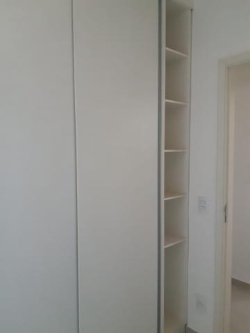 Alugar Apartamento / Cobertura em S&atilde;o Jos&eacute; do Rio Preto R$ 3.400,00 - Foto 28