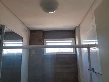 Alugar Apartamento / Cobertura em S&atilde;o Jos&eacute; do Rio Preto R$ 3.400,00 - Foto 30