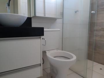Alugar Apartamento / Cobertura em S&atilde;o Jos&eacute; do Rio Preto R$ 3.400,00 - Foto 29