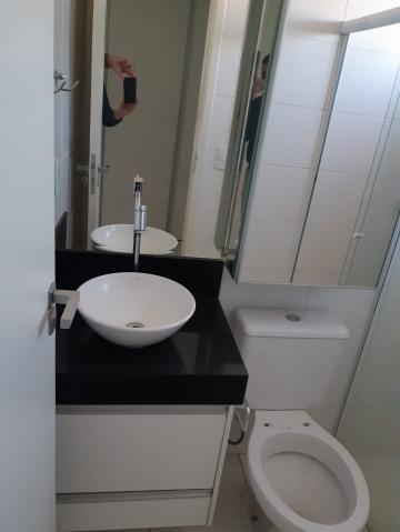 Alugar Apartamento / Cobertura em S&atilde;o Jos&eacute; do Rio Preto R$ 3.400,00 - Foto 22