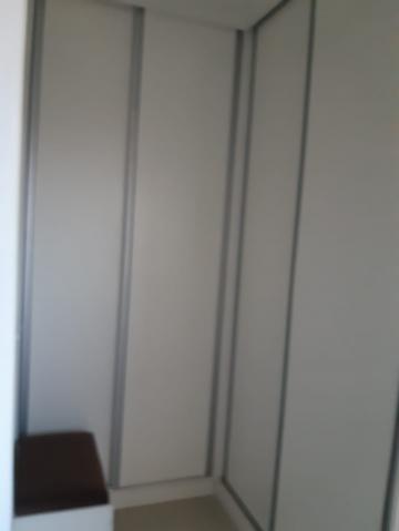 Alugar Apartamento / Cobertura em S&atilde;o Jos&eacute; do Rio Preto R$ 3.400,00 - Foto 15