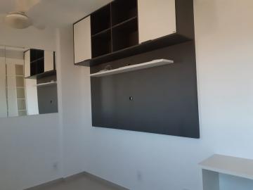Alugar Apartamento / Cobertura em S&atilde;o Jos&eacute; do Rio Preto R$ 3.400,00 - Foto 27