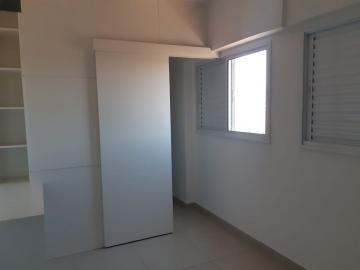 Alugar Apartamento / Cobertura em S&atilde;o Jos&eacute; do Rio Preto R$ 3.400,00 - Foto 26