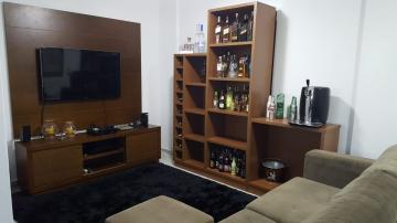 Alugar Apartamento / Cobertura em S&atilde;o Jos&eacute; do Rio Preto R$ 3.400,00 - Foto 42