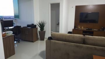 Alugar Apartamento / Cobertura em S&atilde;o Jos&eacute; do Rio Preto R$ 3.400,00 - Foto 43