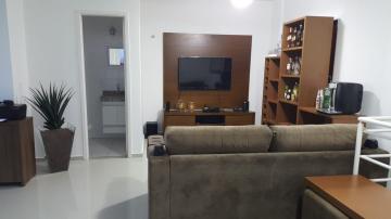 Alugar Apartamento / Cobertura em S&atilde;o Jos&eacute; do Rio Preto R$ 3.400,00 - Foto 44