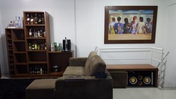 Alugar Apartamento / Cobertura em S&atilde;o Jos&eacute; do Rio Preto R$ 3.400,00 - Foto 45
