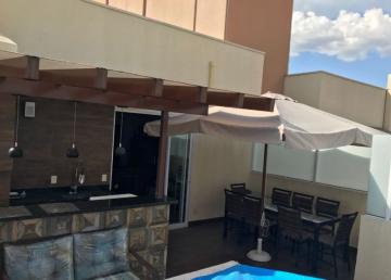 Alugar Apartamento / Cobertura em S&atilde;o Jos&eacute; do Rio Preto R$ 3.400,00 - Foto 46