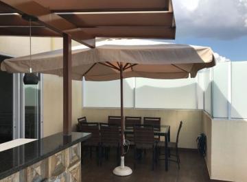 Alugar Apartamento / Cobertura em S&atilde;o Jos&eacute; do Rio Preto R$ 3.400,00 - Foto 47