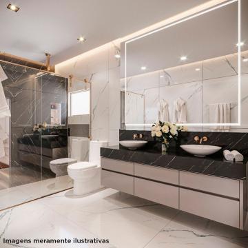 Comprar Casa / Condom&iacute;nio em S&atilde;o Jos&eacute; do Rio Preto R$ 9.500.000,00 - Foto 16
