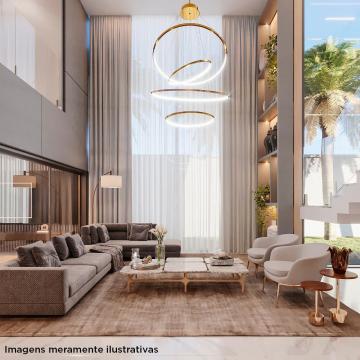 Comprar Casa / Condom&iacute;nio em S&atilde;o Jos&eacute; do Rio Preto R$ 9.500.000,00 - Foto 14