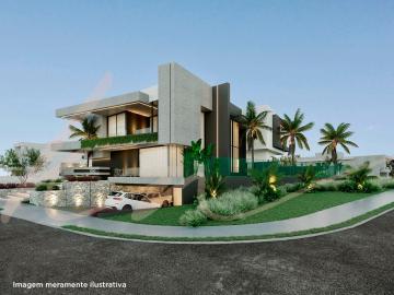 Comprar Casa / Condom&iacute;nio em S&atilde;o Jos&eacute; do Rio Preto R$ 9.500.000,00 - Foto 3