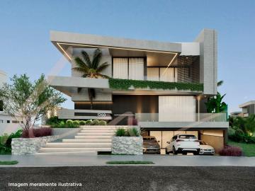 Casa / Condom&iacute;nio em S&atilde;o Jos&eacute; do Rio Preto 