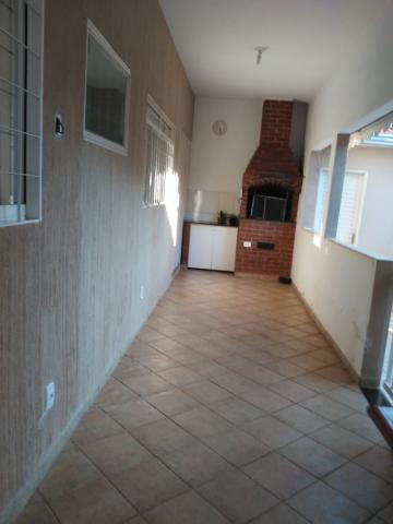 Comprar Casa / Padr&atilde;o em S&atilde;o Jos&eacute; do Rio Preto R$ 700.000,00 - Foto 15