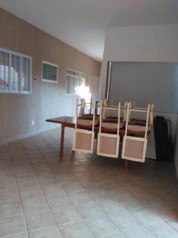 Comprar Casa / Padr&atilde;o em S&atilde;o Jos&eacute; do Rio Preto R$ 700.000,00 - Foto 16