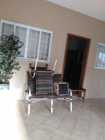 Comprar Casa / Padr&atilde;o em S&atilde;o Jos&eacute; do Rio Preto R$ 700.000,00 - Foto 17