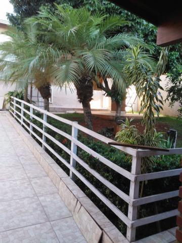 Comprar Casa / Padr&atilde;o em S&atilde;o Jos&eacute; do Rio Preto R$ 700.000,00 - Foto 18
