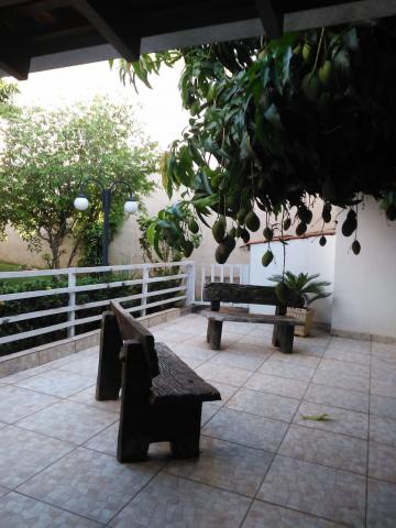 Comprar Casa / Padr&atilde;o em S&atilde;o Jos&eacute; do Rio Preto R$ 700.000,00 - Foto 19