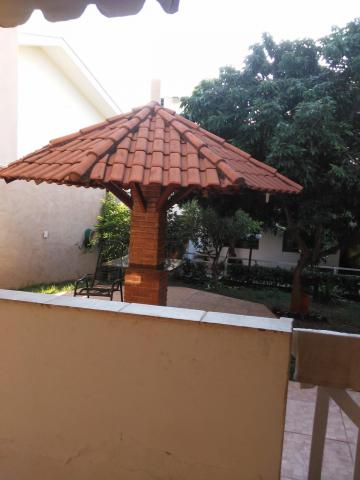 Comprar Casa / Padr&atilde;o em S&atilde;o Jos&eacute; do Rio Preto R$ 700.000,00 - Foto 20