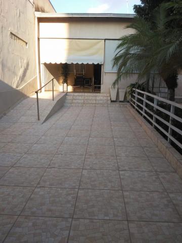 Comprar Casa / Padr&atilde;o em S&atilde;o Jos&eacute; do Rio Preto R$ 700.000,00 - Foto 21