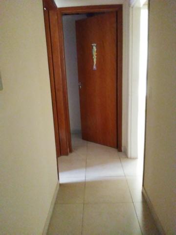 Comprar Casa / Padr&atilde;o em S&atilde;o Jos&eacute; do Rio Preto R$ 700.000,00 - Foto 5