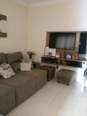 Alugar Casa / Padr&atilde;o em S&atilde;o Jos&eacute; do Rio Preto. apenas R$ 700.000,00