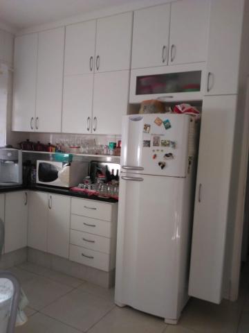 Comprar Casa / Padr&atilde;o em S&atilde;o Jos&eacute; do Rio Preto R$ 700.000,00 - Foto 3