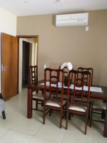 Comprar Casa / Padr&atilde;o em S&atilde;o Jos&eacute; do Rio Preto R$ 700.000,00 - Foto 2