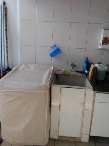 Comprar Casa / Padr&atilde;o em S&atilde;o Jos&eacute; do Rio Preto R$ 700.000,00 - Foto 13