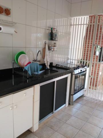 Comprar Casa / Padr&atilde;o em S&atilde;o Jos&eacute; do Rio Preto R$ 700.000,00 - Foto 14