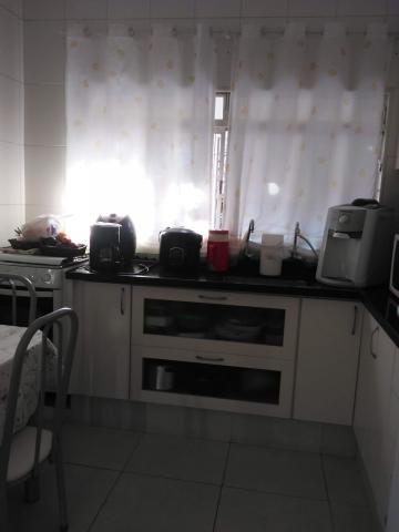 Comprar Casa / Padr&atilde;o em S&atilde;o Jos&eacute; do Rio Preto R$ 700.000,00 - Foto 4
